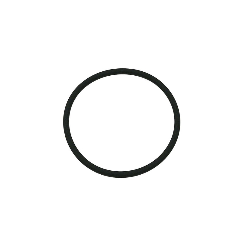 Pentair VITON O-rings for Chlorinator Rainbow Models 300/320 | R172009