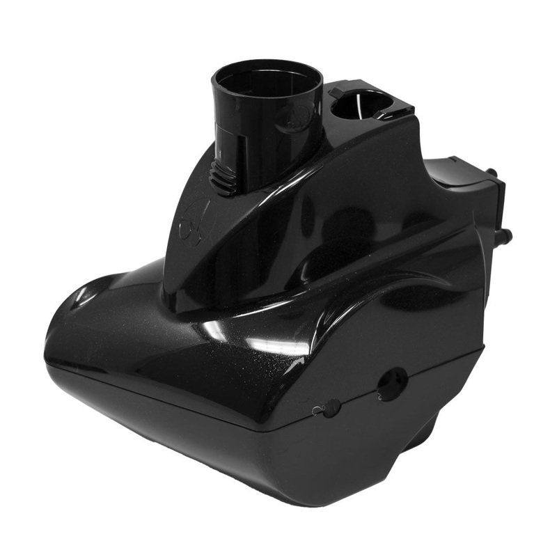 Polaris 380 Factory Rebuild Kit (Black Max)