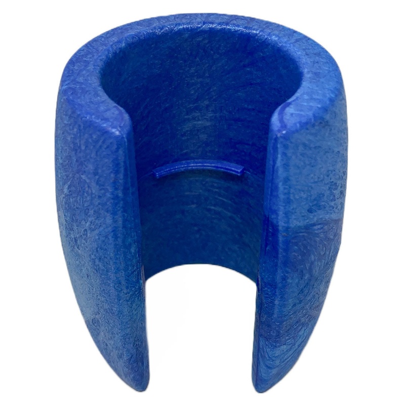 Polaris Atlas/ Atlas XT Hose Float || R0954200
