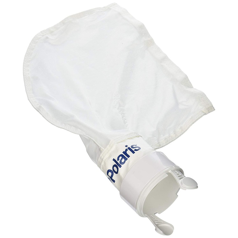 Polaris Vac-Sweep 280 All Purpose Bag PVS