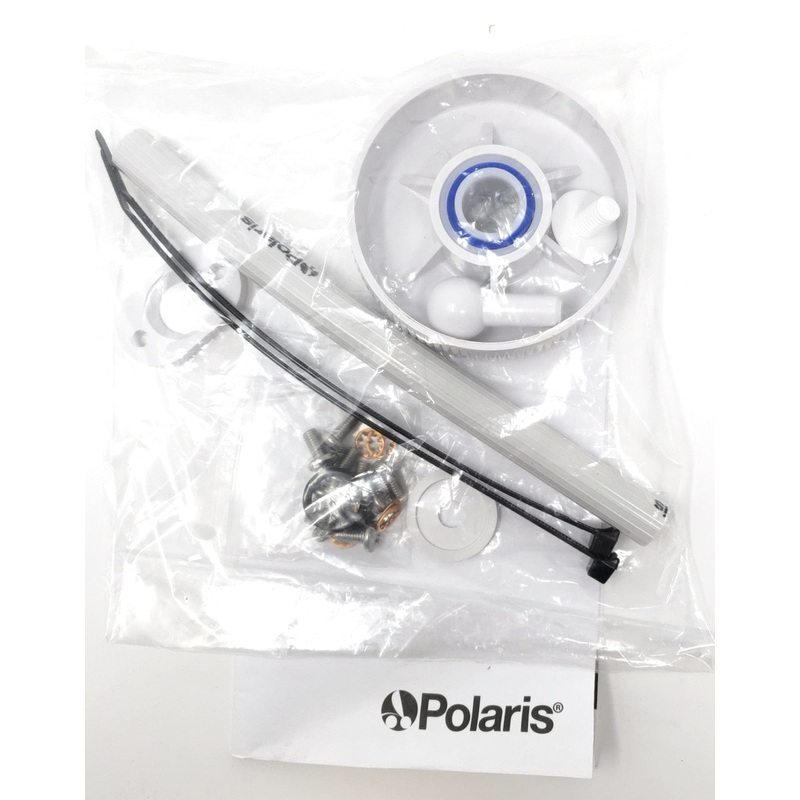 Polaris Vac-Sweep 280 Rebuild Kit
