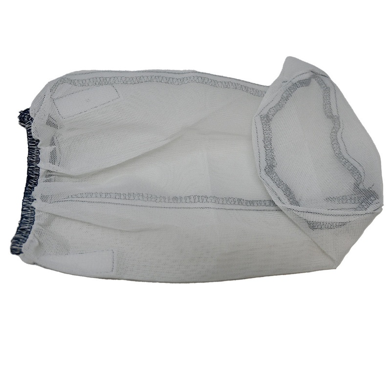 Quikskim Ultra Fine Mesh Sock - Pentair In-Floor(A&A) | 519000