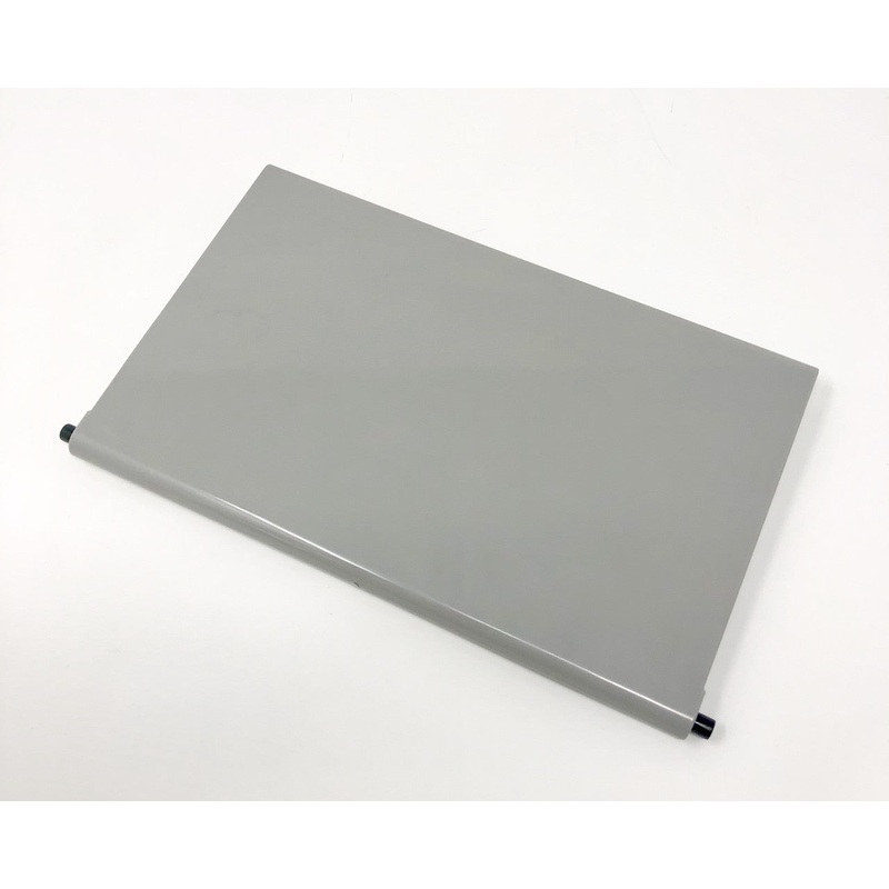 QuikSkim Weir Door (Light Gray) - Pentair In-Floor(A&A) | 510702