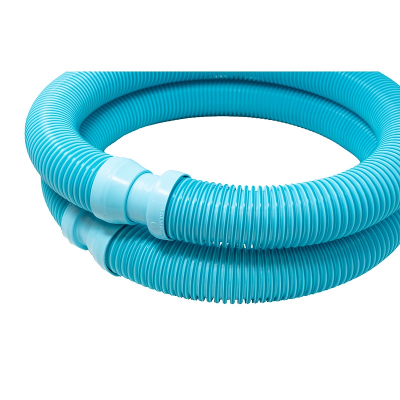 Zodiac G3/G3 Pro Long-Life Hose Kit, - 2 Pack Single Hoses