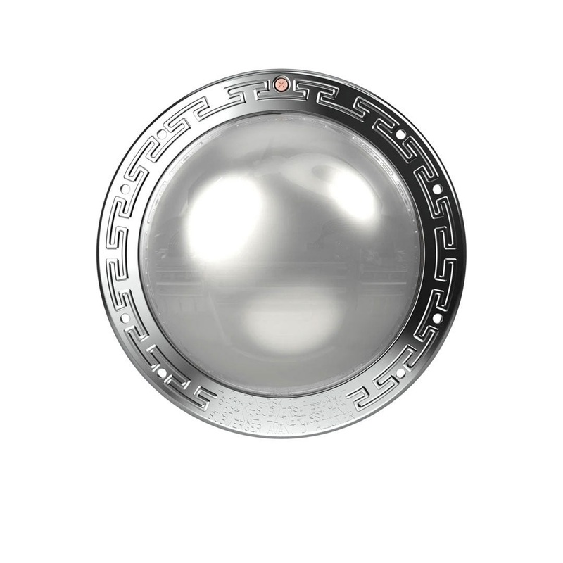 Pentair 100' 12V Color Spa IntelliBrite Architectural Series Light | 602199