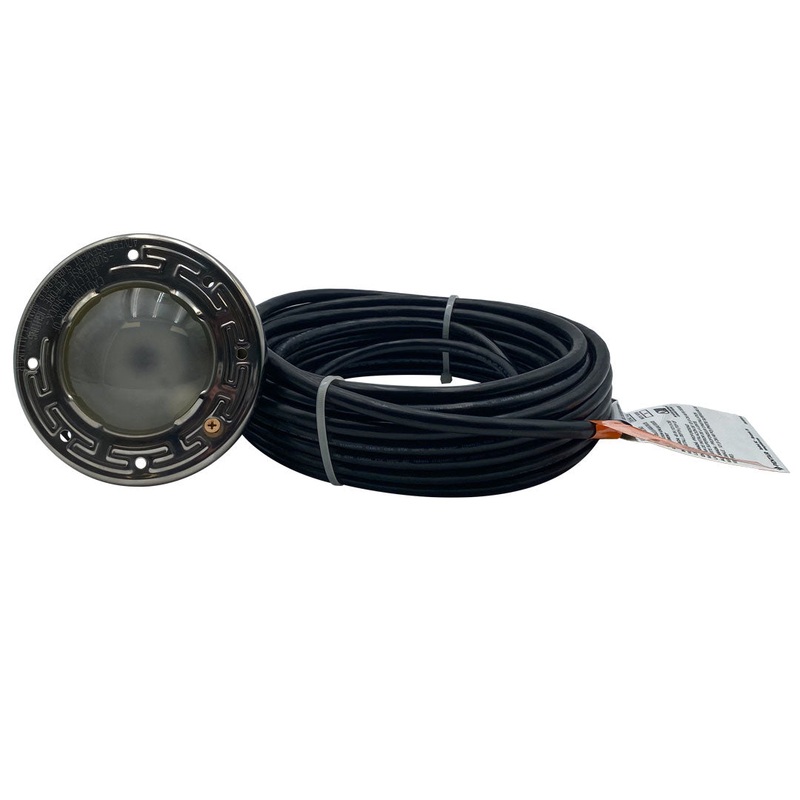 Pentair 50' 120V Color Spa IntelliBrite Architectural Series Light | 602202