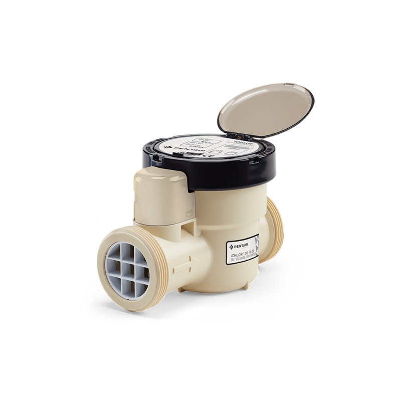 Pentair iChlor 15 Cell | 523010
