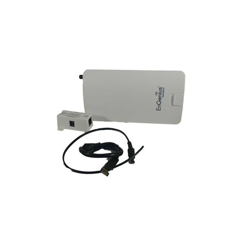 Pentair Intellicenter 522475Z Wi-Fi Antenna (primary client bridge)