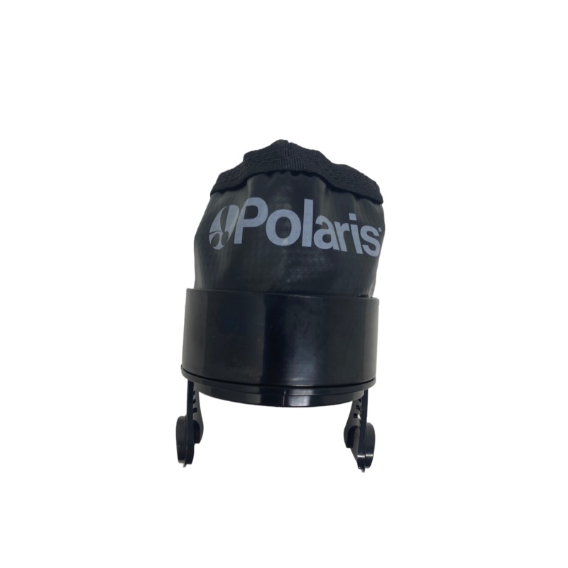 Polaris Sand and Silt Bag Replacement | K18