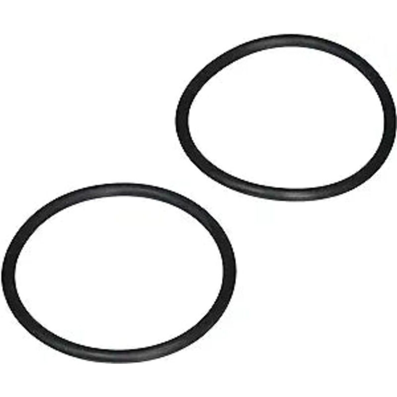 Jandy ePump/Stealth/WaterFall VS Pump O-Ring, Tailpiece || R0446400
