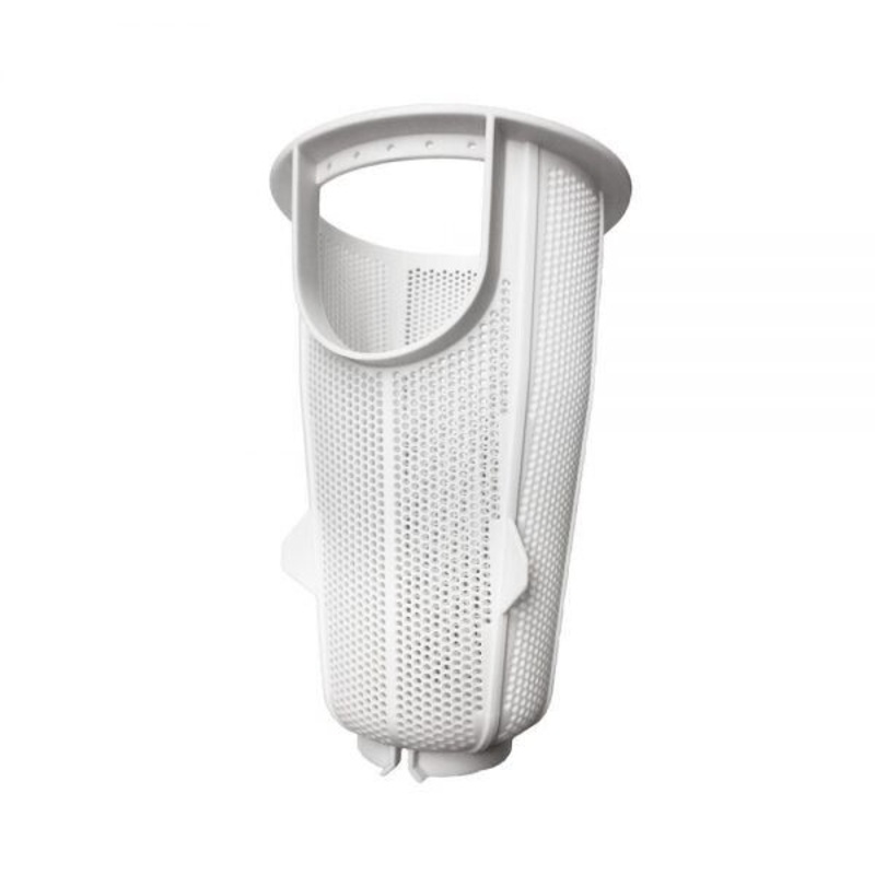 Jandy ePump/WaterFall VS Pump Filter Basket || R0445900