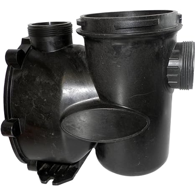 Jandy VS FloPro 1.85/2.7 HP VS Pump Body || R0479800