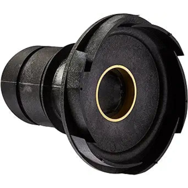 Jandy VS FloPro 2.7 HP VS Pump Diffuser Kit, VSFHP270DV2A || R0842500