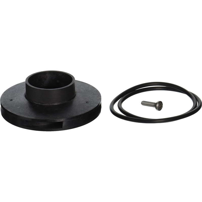 Jandy VS FloPro 2.7 HP VS Pump Impeller Kit, VSFHP270DV2A || R0808300