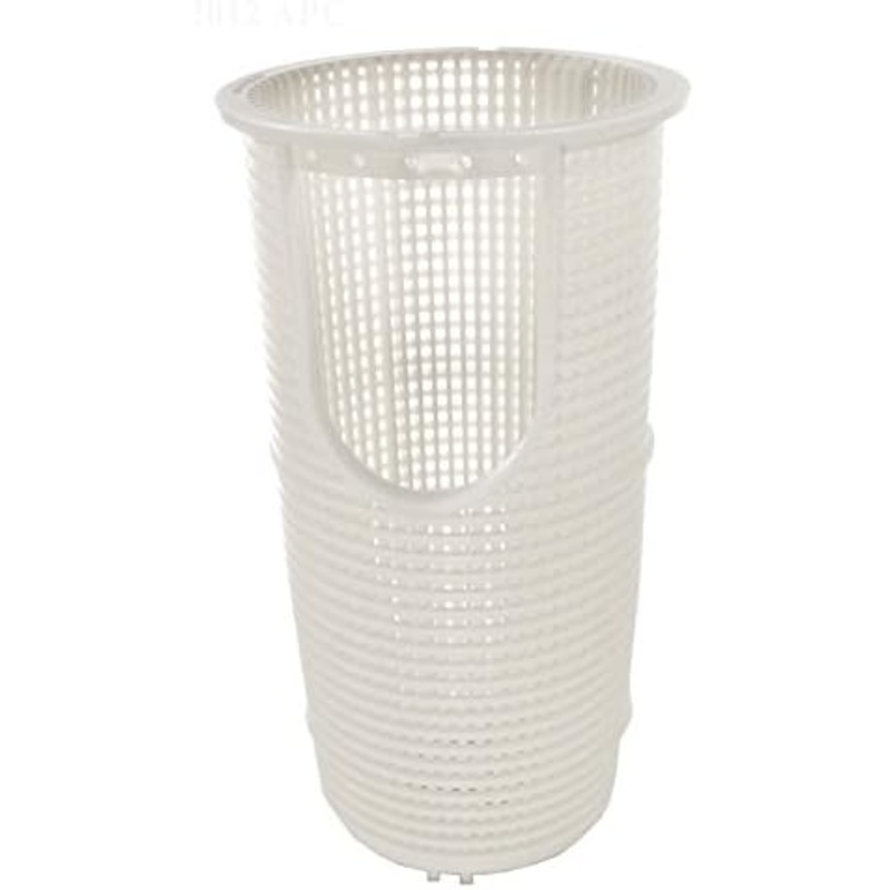 Jandy VS PlusHP 2.7 HP VS Pump Filter Basket || R0448900