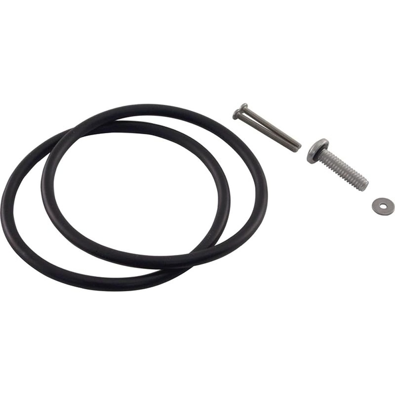 Jandy VS PlusHP/Stealth/WaterFall 2.7 HP VS Pump Impeller/Diffuser Hardware Kit || R0446500