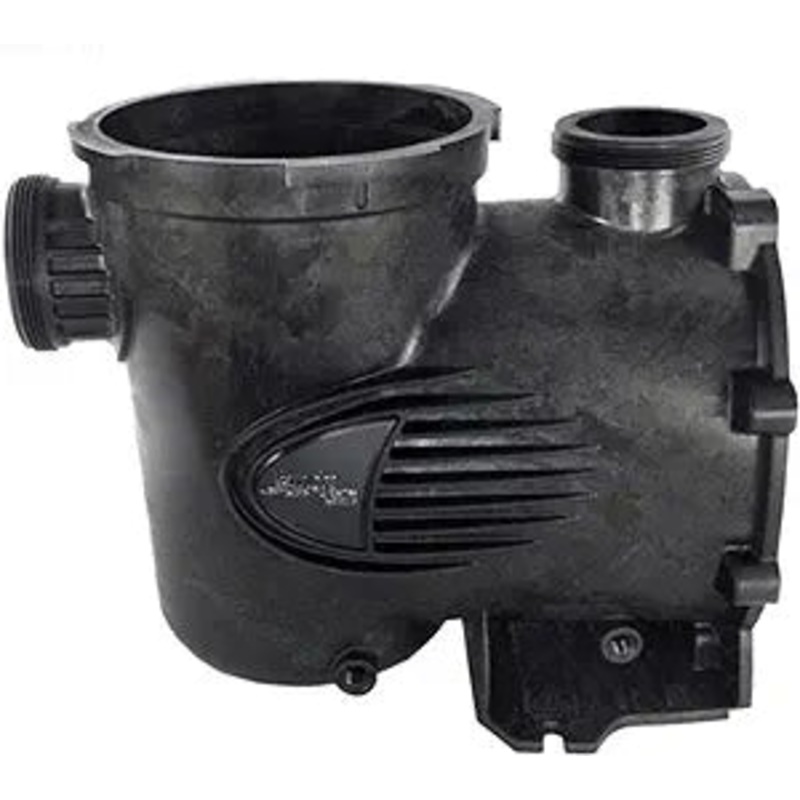 Jandy VS PlusHP2.7 HP VS Pump Body || R0448700