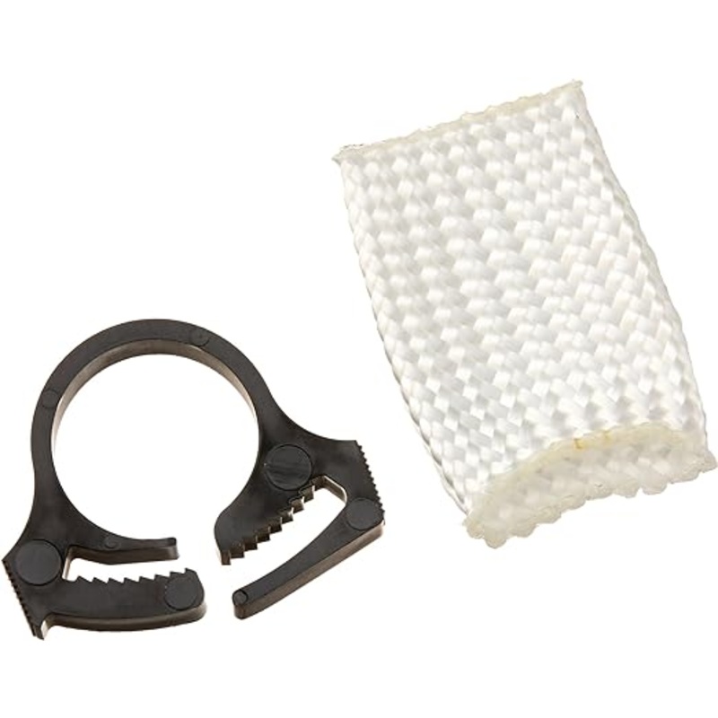 Pentair Clean and Clear Air Bleed Sock Kit