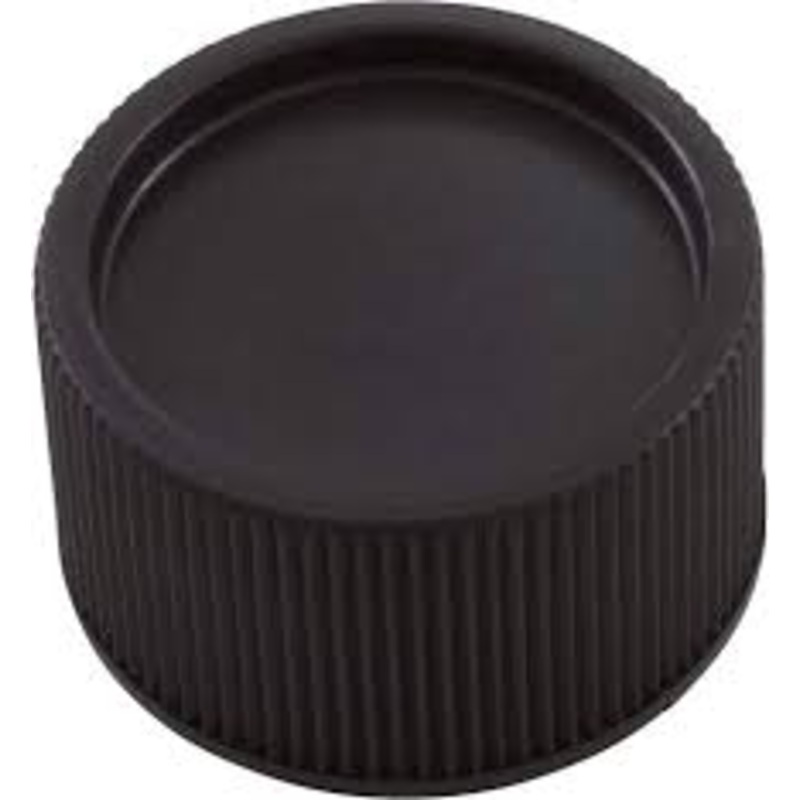 Pentair Clean and Clear Drain Cap