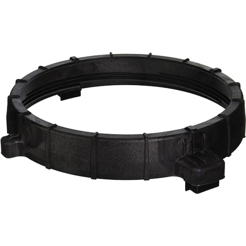 Pentair Locking Ring Assembly
