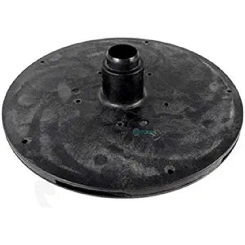 Polaris Booster Pump w/ 60 Hz Motor Impeller, PB4-60 || R0536400