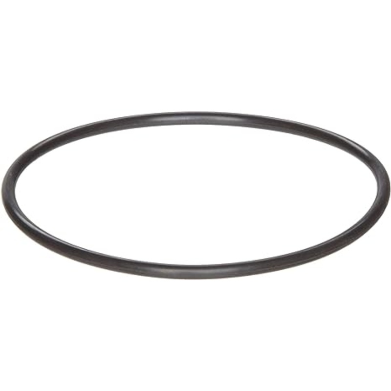 Polaris Booster Pump w/ 60 Hz Motor O-Ring, Backplate, PB4-60 || R0536600