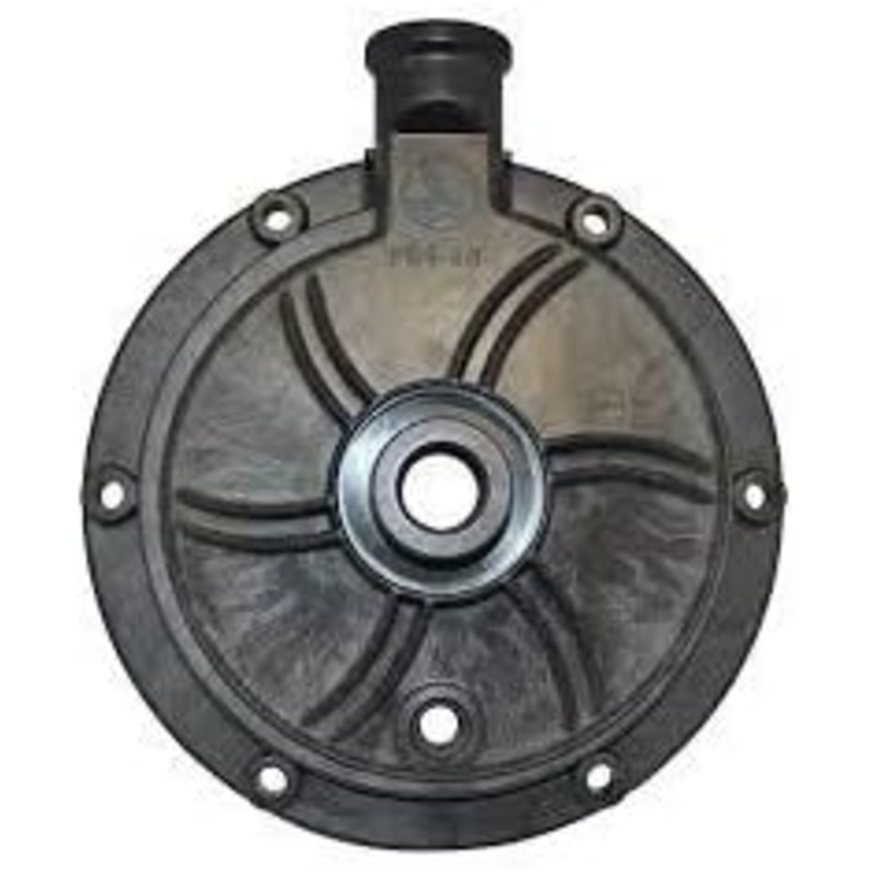 Polaris Booster Pump w/ 60 Hz Motor Volute, PB4-60 || R0536300
