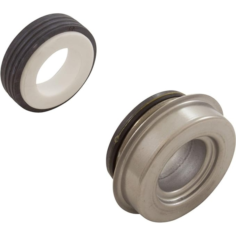Polaris Forza Above-Ground Pool Pumps Mechanical Seal || R0969100
