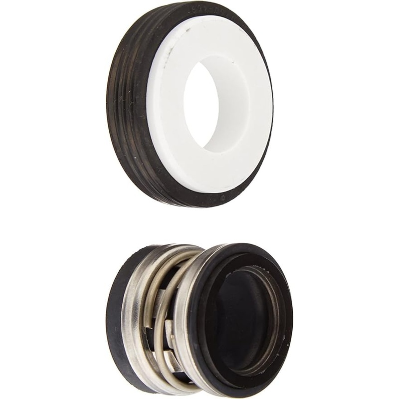Polaris PB4SQ Booster Pump Mechanical Seal || R0747800