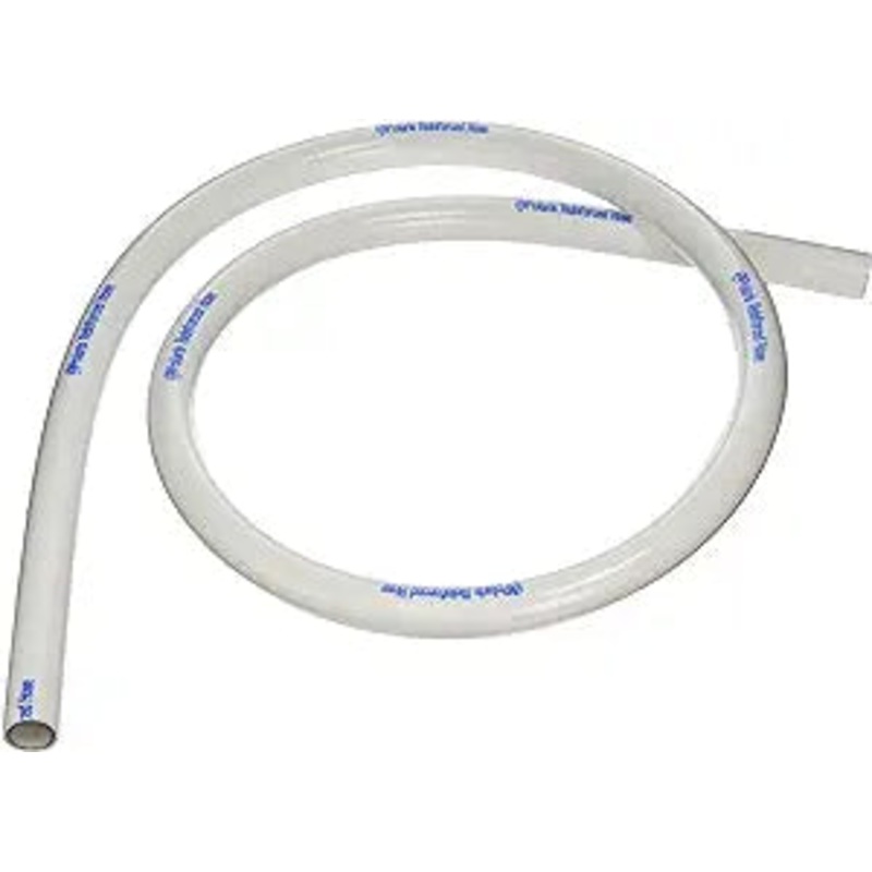 Polaris PB4SQ Booster Pump Reinforced Hose 6 ft. || P19