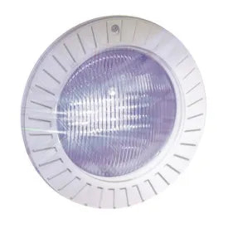 Hayward ColorLogic 4.0 LED Spa Light With 100' Cord 120V | W3SP0535SLED100