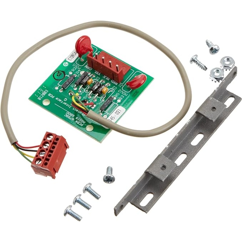 Jandy AquaLink RS Surge Suppression Kit (Add-On) || 6585