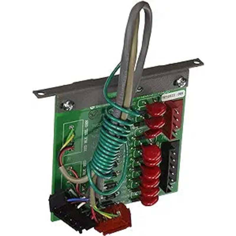 Jandy AquaLink RS Surge Suppression Kit (Repair Kit) || 7029