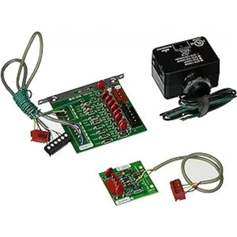 Jandy AquaLink RS Surge Suppression Kits (Surge Protection Kit) || 6908