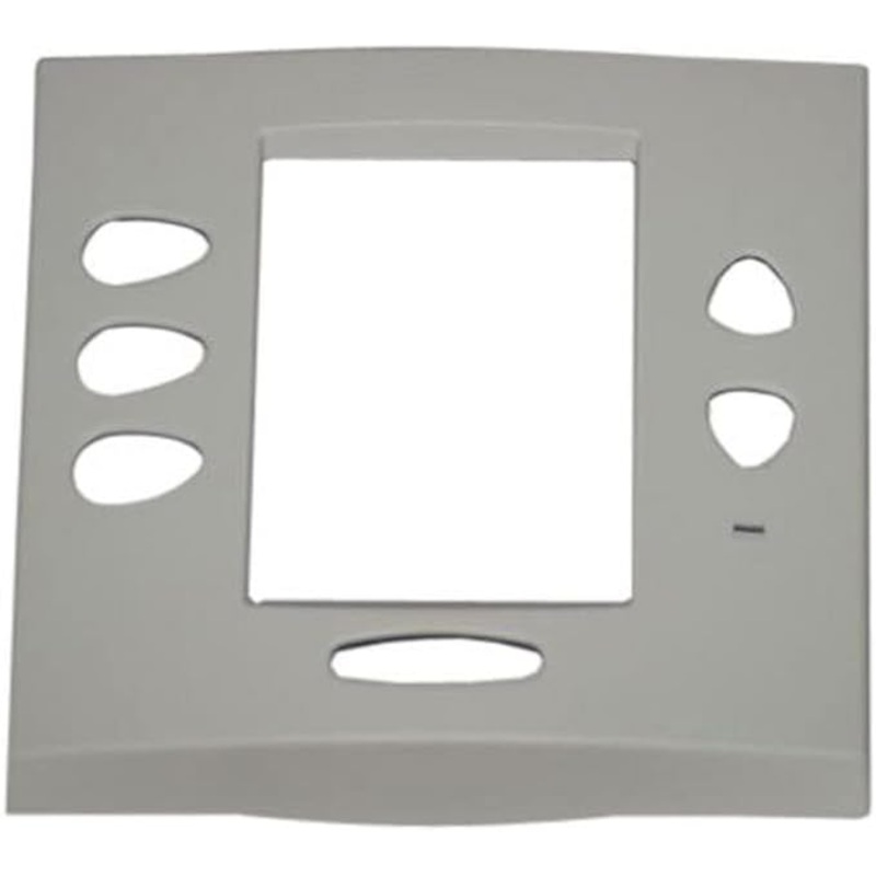 Jandy OneTouch Control Panel || R0550100