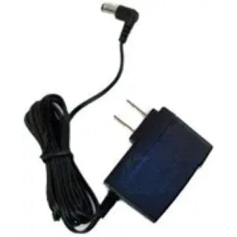 Jandy Rechargeable Wireless OneTouch Wireless Power Supply Charger Kit || R0560200