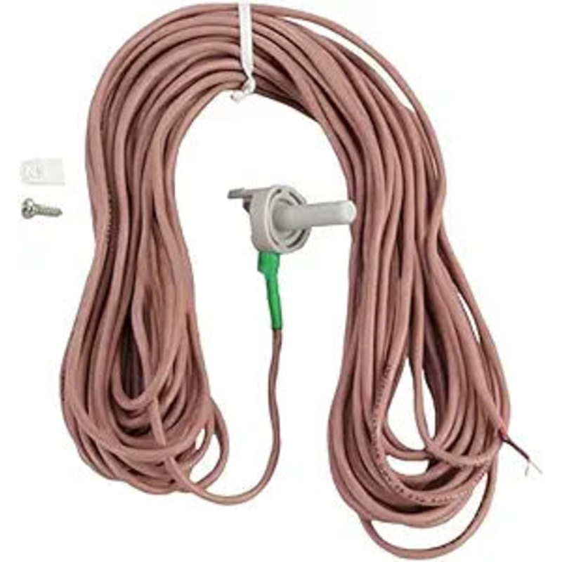 Jandy Temperature Sensor Kit, Gray 125' || 7791