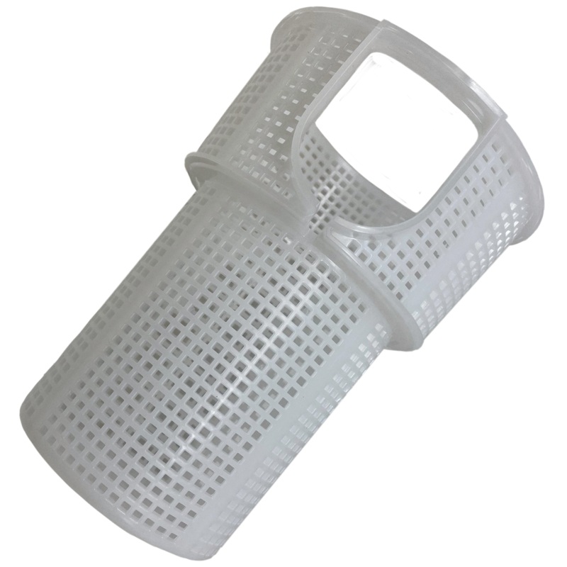 Pentair SuperFlo Pump Basket || 355667