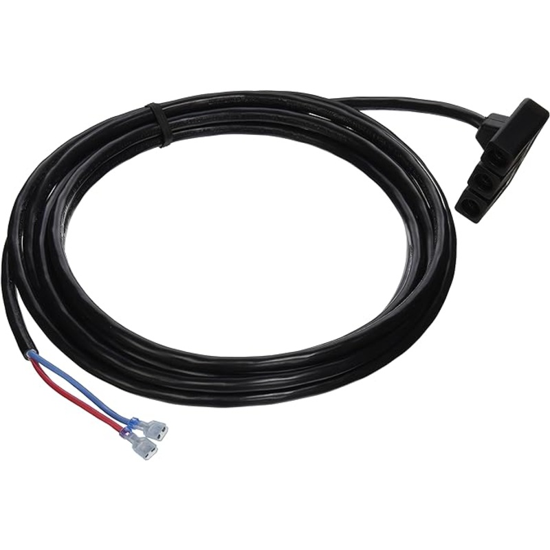 Jandy AquaPure, PureLink Replacement Part 16' DC Cord || R0402800
