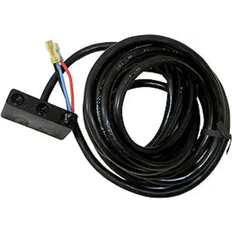 Jandy AquaPure, PureLink Replacement Part 25' DC Cord || R0476300