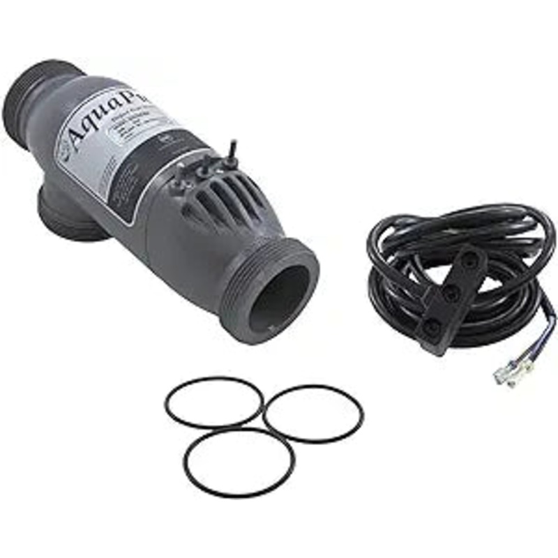 Jandy AquaPure, PureLink Replacement Part 3-Port Cell Kit, APURE1400 || R0452400