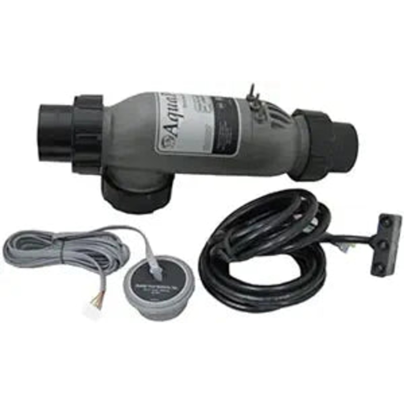 Jandy AquaPure, PureLink Replacement Part 3-Port Cell Kit, APURE700 || R0452300