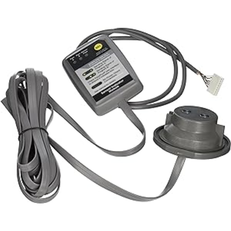 Jandy AquaPure, PureLink Replacement Part Slotted 3-Port Cell Sensor Kit || R0452500