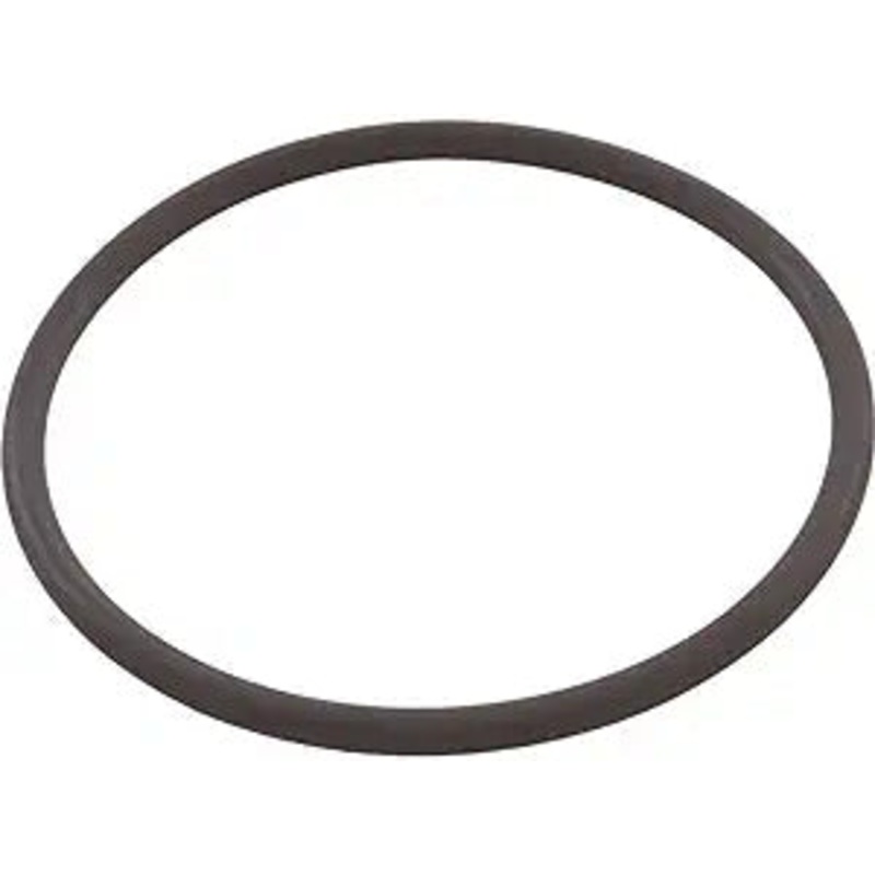 Jandy Nature2 Fusion Soft Tri-Lobe O-Ring | R0586300