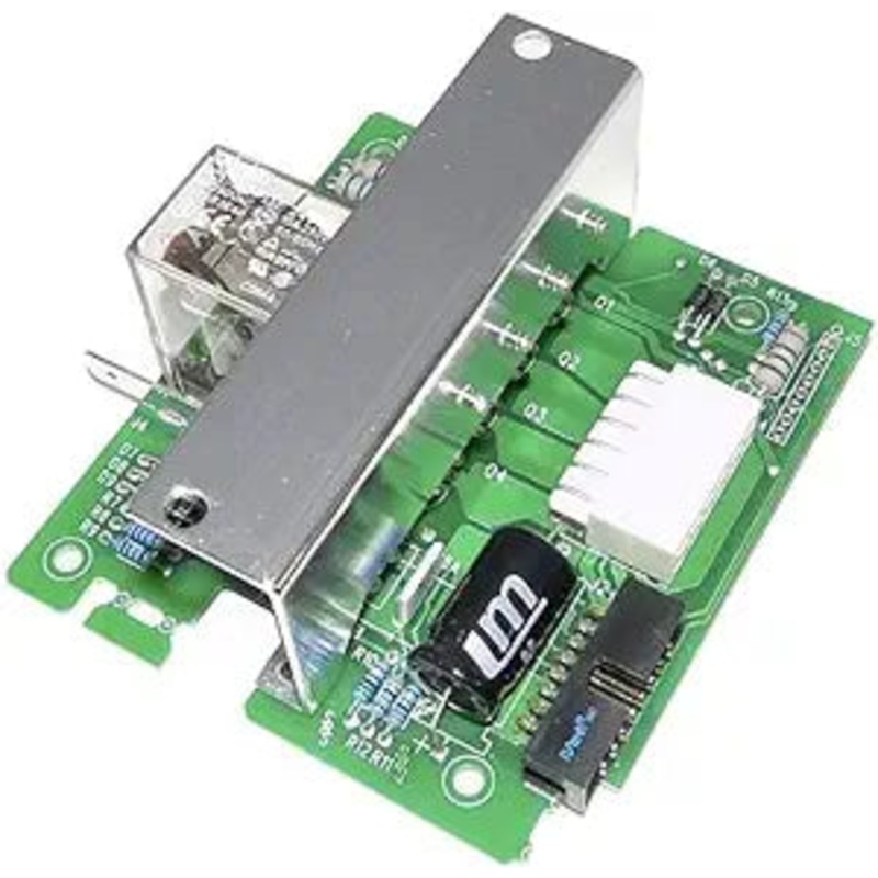 Jandy PureLink Power Center Back PCB Kit, AquaPure 700 || R0404000