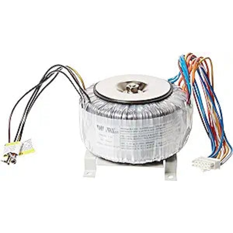 Jandy PureLink Power Center Transformer, AquaPure, 240V || R0481400
