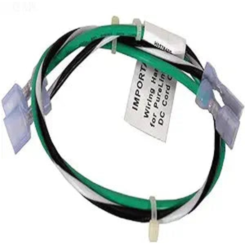 Jandy PureLink Power Center Wiring Harness || R0447500