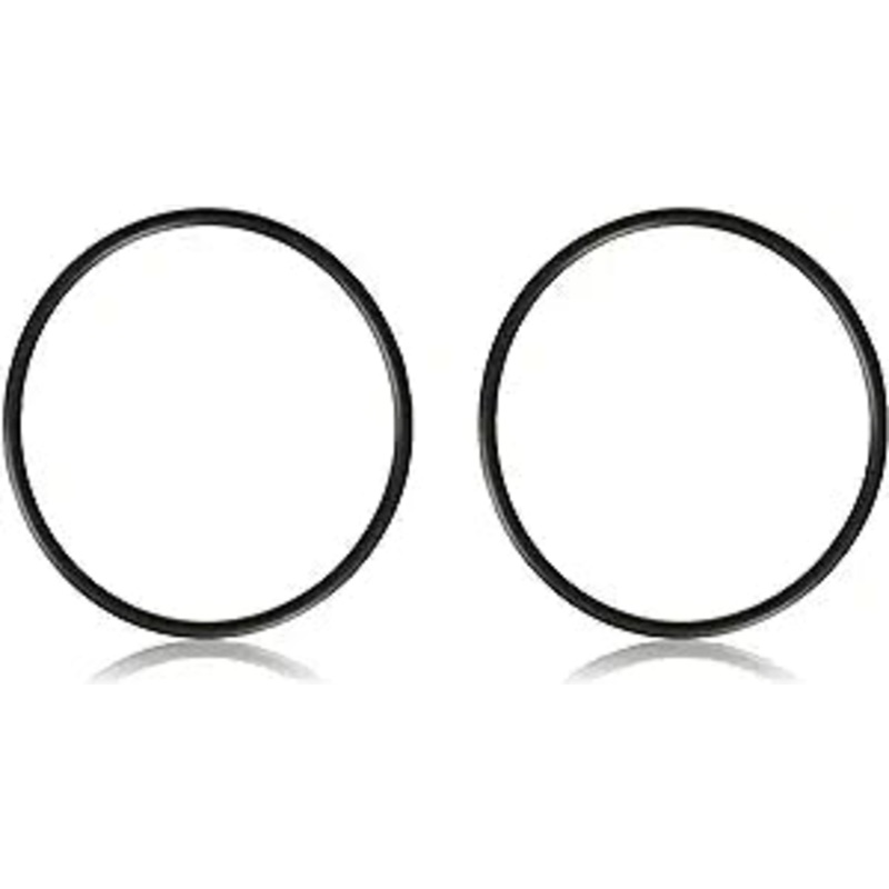 Jandy TruChlor Erosion Feeder O-Ring Cover || R0966900