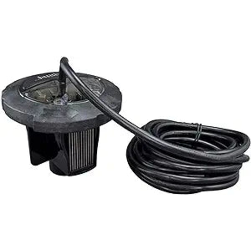 Jandy TruClear Salt Chlorinator Replacement Cell || R0693900