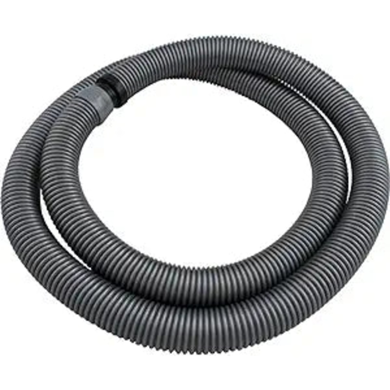 Pentair 8' Lil Shark Hose Extension | GW9511